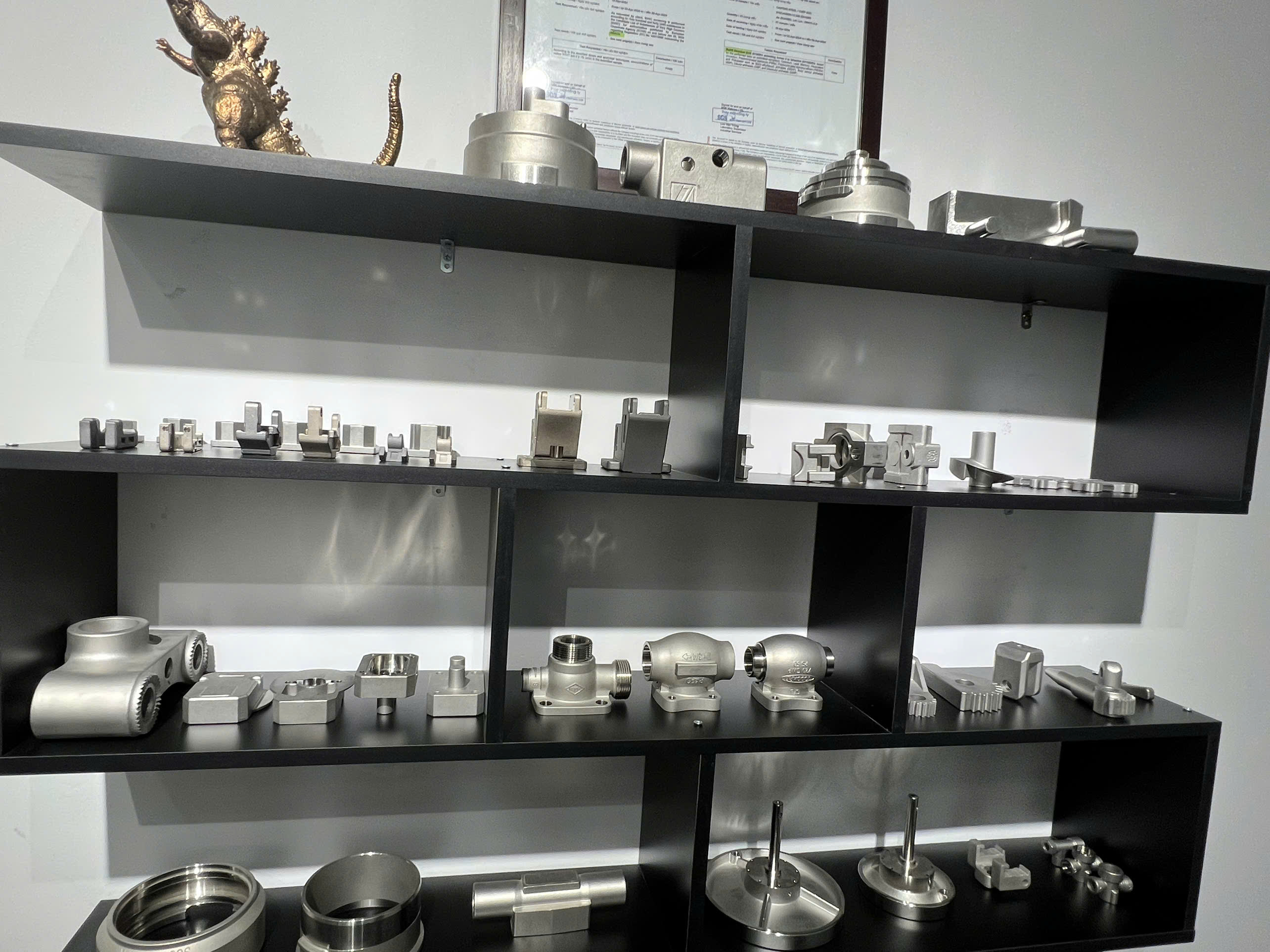 Samples shelf 5.jpg